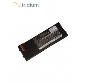 Batteria per Iridium 9555