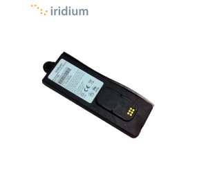 Batteria per Iridium Extreme 9575