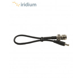 Cavo adattatore per antenna esterna Iridium GO!