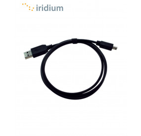 Cavo dati USB per telefoni Iridium