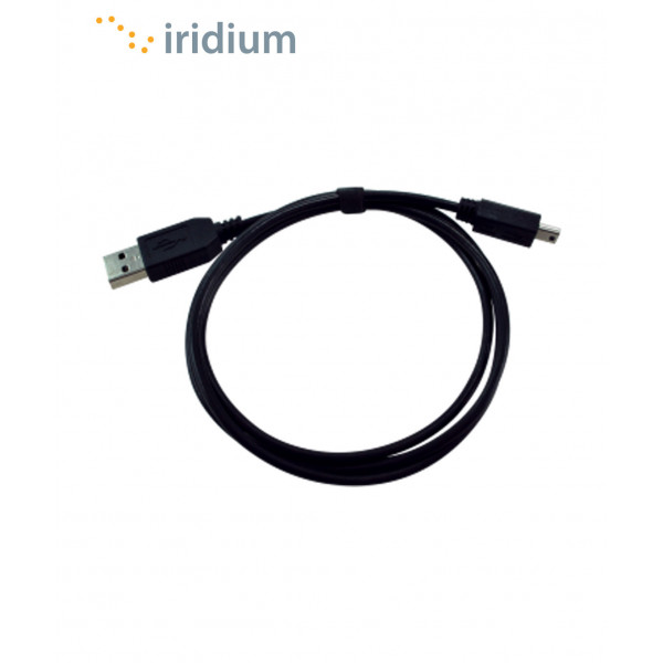 Cavo dati USB per telefoni Iridium