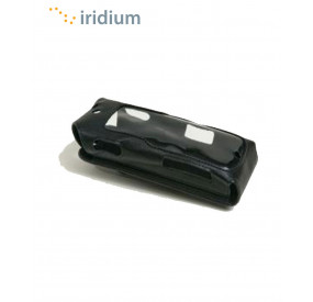 Custodia per Iridium Extreme 9575