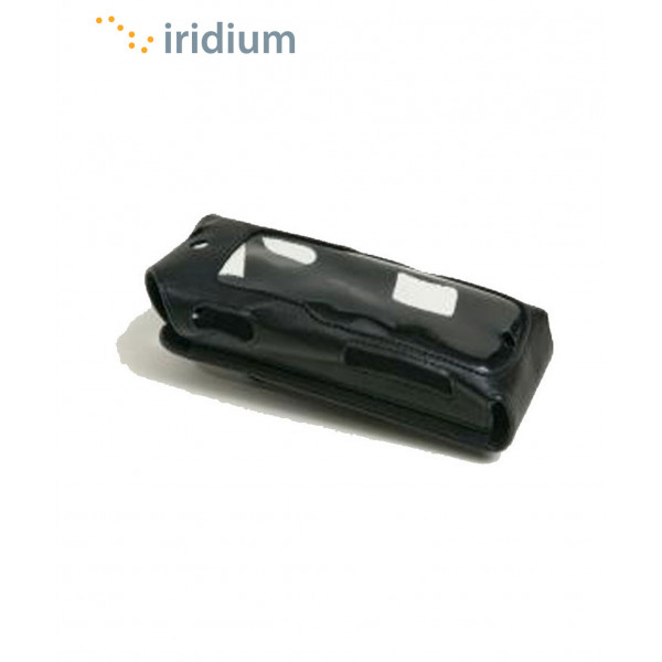 Custodia per Iridium Extreme 9575
