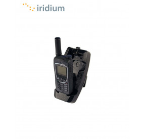 Docking Station LITE per Iridium Extreme 9575