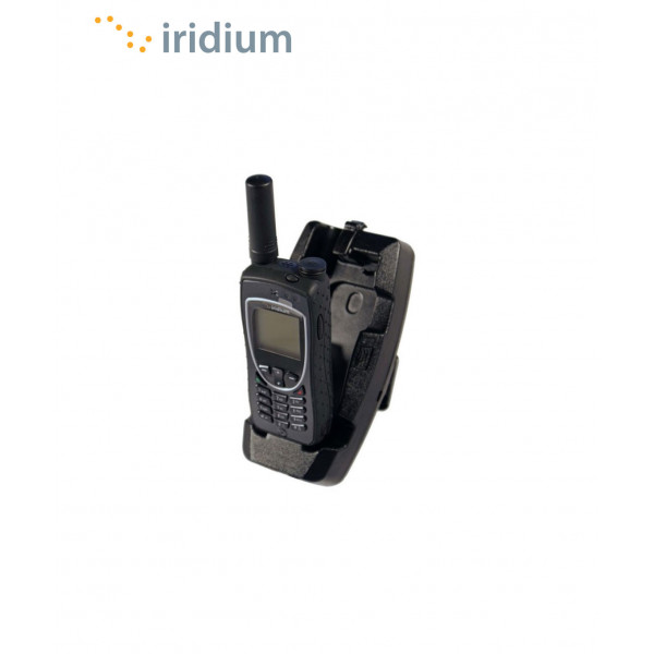 Docking Station LITE per Iridium Extreme 9575 Docking Station LITE per Iridium Extreme 9575