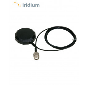 Antenna magnetica Iridium