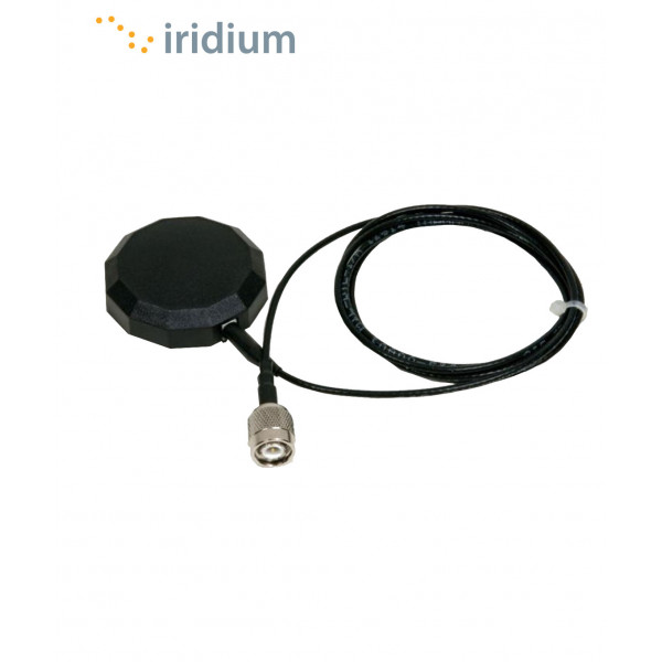 Antenna magnetica Iridium
