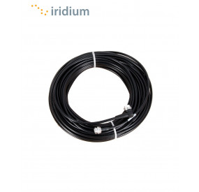 Cavo antenna passiva Iridium - 9 metri