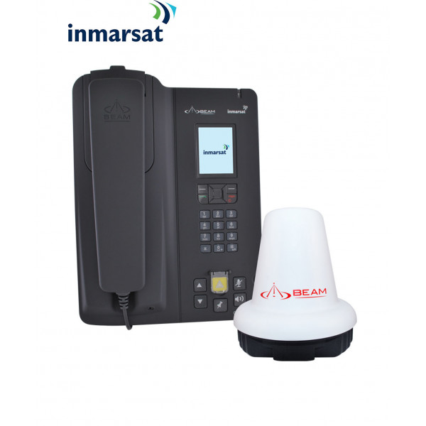 Inmarsat Oceana 800 Inmarsat Oceana 800