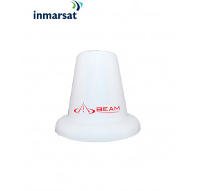 Antenna passiva Inmarsat