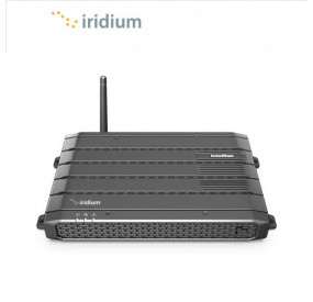 Modem Iridium Intellian C700