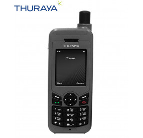 XT-LITE