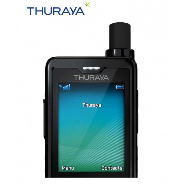 Scheda SIM Satellitare Thuraya NOVA - 10 Unità Per Telefoni Satellitari - Foto 3