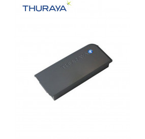 Batteria per Thuraya XT-LITE