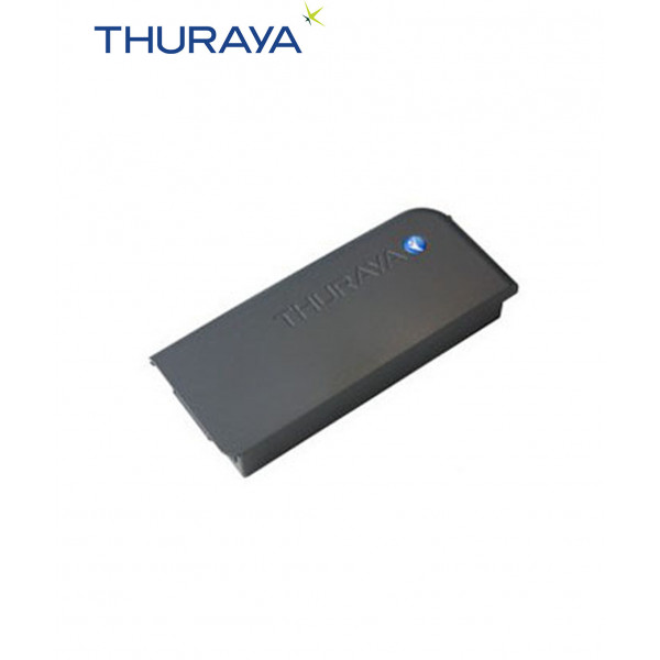 Batteria per Thuraya XT-LITE