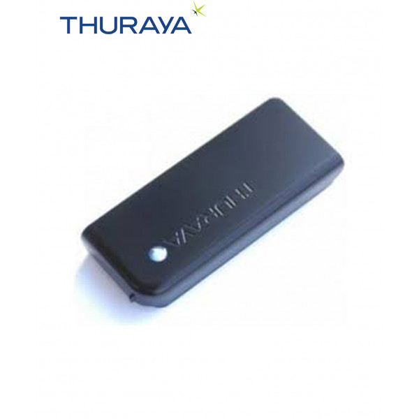 Batteria Thuraya XT-PRO