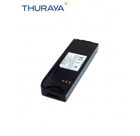 Batteria Thuraya XT-PRO Dual