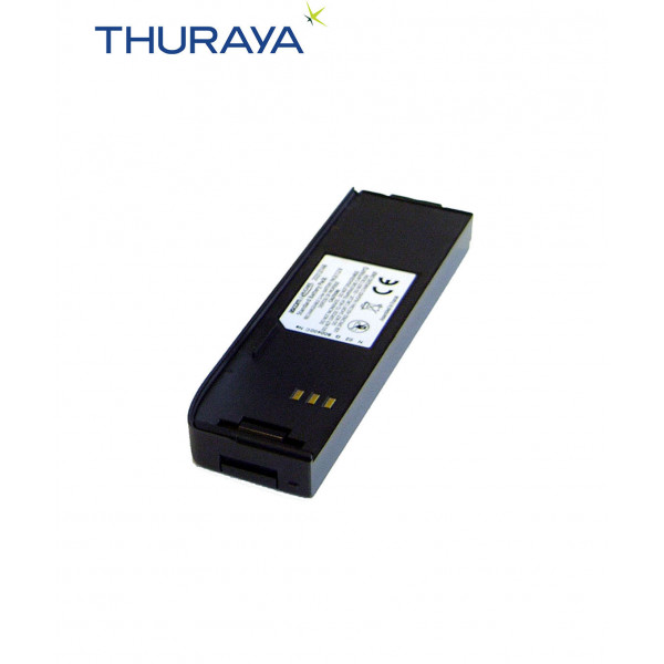 Batteria Thuraya XT-PRO Dual
