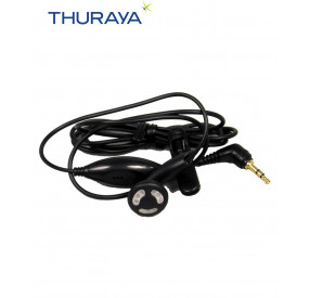 Auricolare per Thuraya XT-LITE