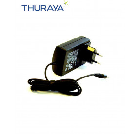 Caricabatteria da viaggio per Thuraya XT-LITE