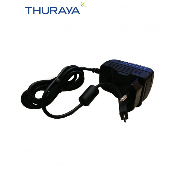 Caricabatteria da viaggio per Thuraya XT-PRO Caricabatteria da viaggio per Thuraya XT-PRO