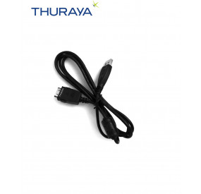 Cavo dati USB per XT-LITE