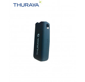 Custodia Thuraya XT-LITE