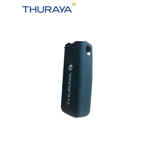Custodia Thuraya XT-LITE Custodia Thuraya XT-LITE