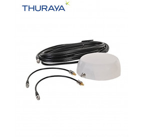 Antenna esterna Thuraya