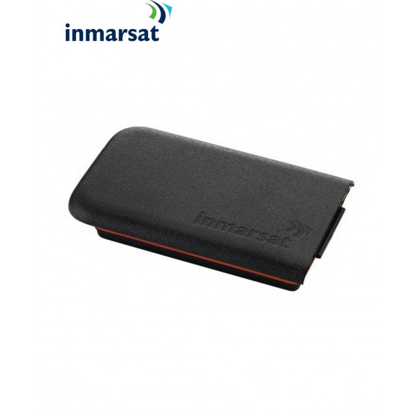Batteria per Inmarsat IsatPhone 2