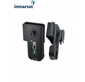 Custodia Inmarsat IsatPhone 2