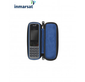 Custodia Inmarsat IsatPhone Pro
