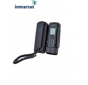 Docking Station terrestre per Inmarsat IsatPhone 2