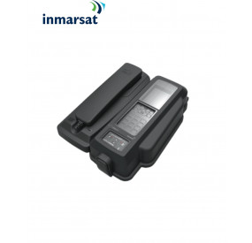 Docking Station marina per Inmarsat IsatPhone 2