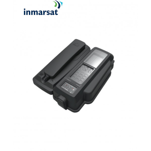 Docking Station marina per Inmarsat IsatPhone 2 Docking Station marina per Inmarsat IsatPhone 2