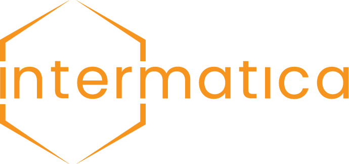 Intermatica Logo