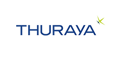 LogoThuraya.png