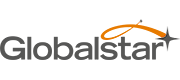 Logo Globalstar