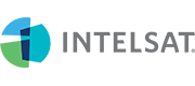 Logo_Intelsat