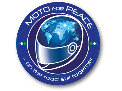 Moto For Peace_2