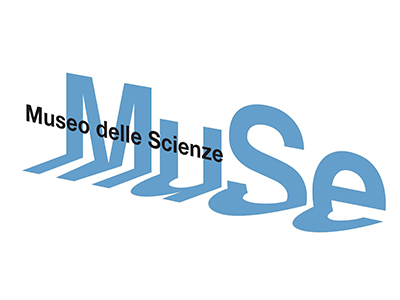 Logo_Muse.jpg