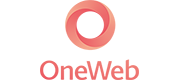 OneWeb_Intermatica logo