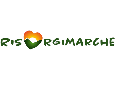 Logo RisorgiMarche