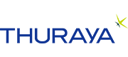 LogoThuraya