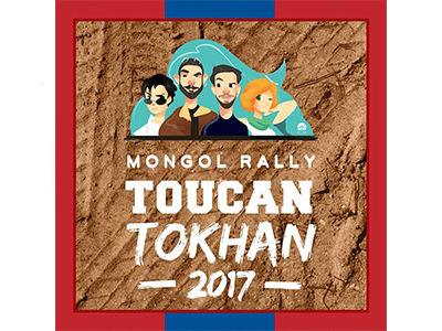 Logo_ToucanTokhan.jpg