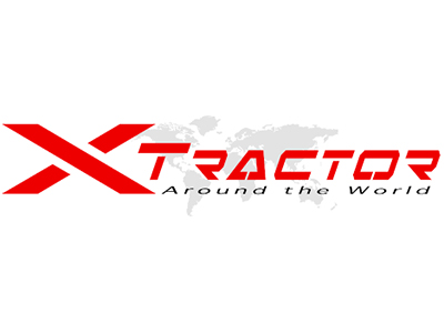 Logo_XTractor.jpg