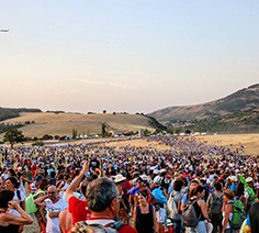 Intermatica & Risorgi Marche
