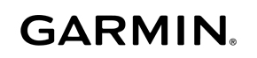 garmin