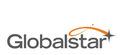 Logo Globalstar