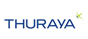 Logo Thuraya